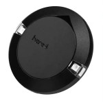 Here4 Open Source High Dual-band RTK Navigation Module GNSS